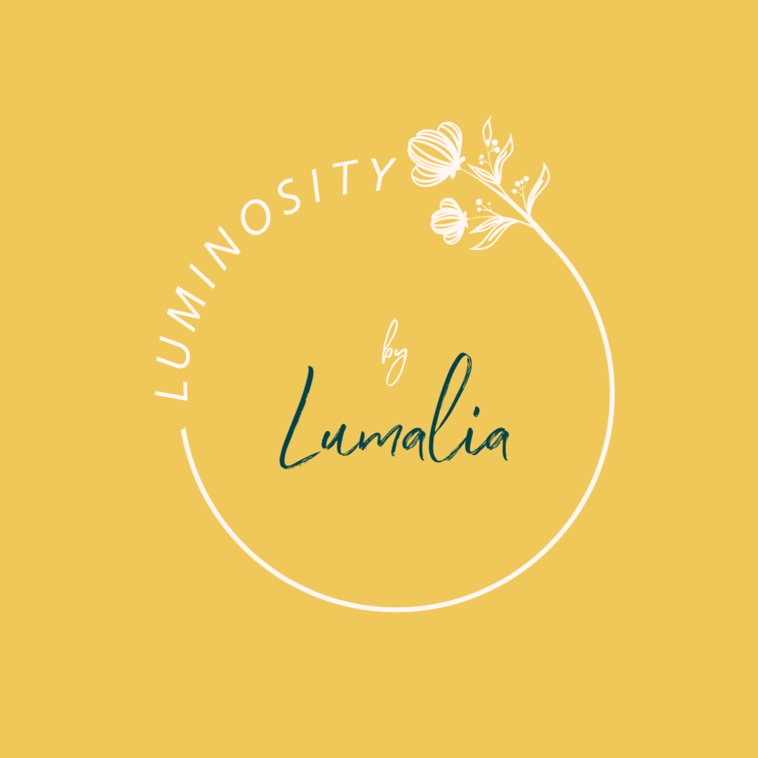 Luminosity by Lumalia